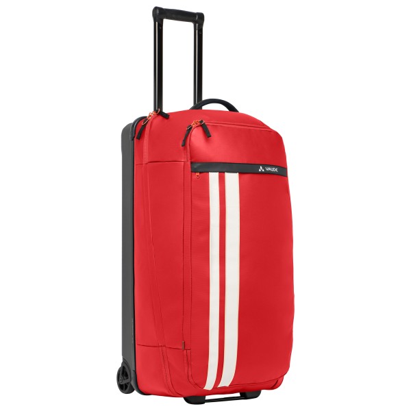 Vaude - Takutea 90 - Sac de voyage