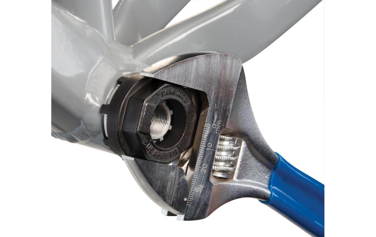 Bottom Bracket Tool BBT-18Bottom Bracket