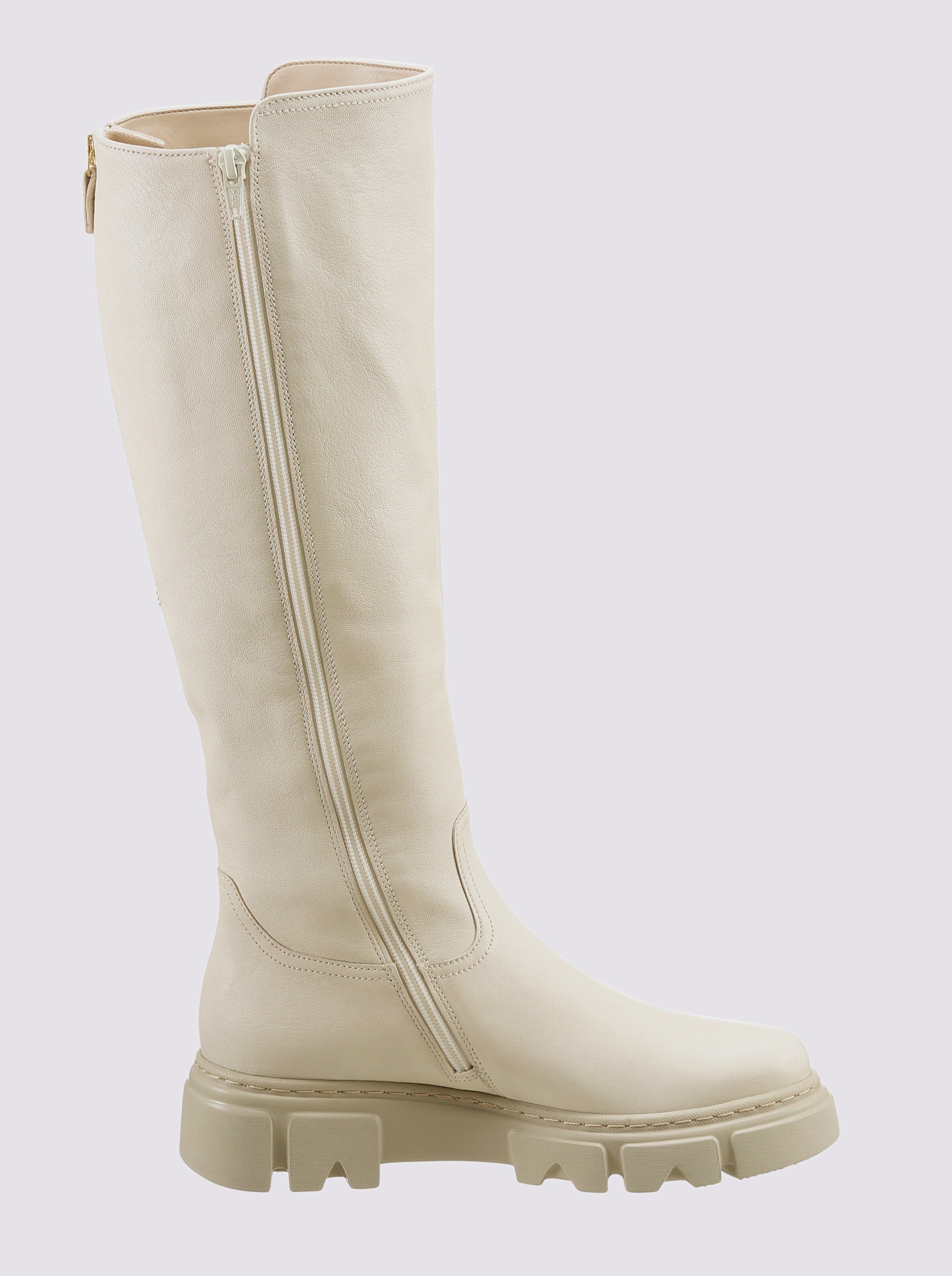 Stiefel