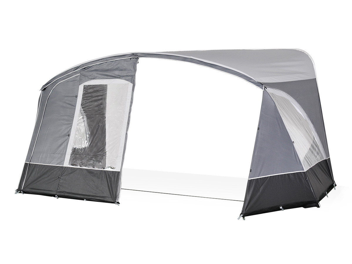 Obelink Triumph voorwand maat 14