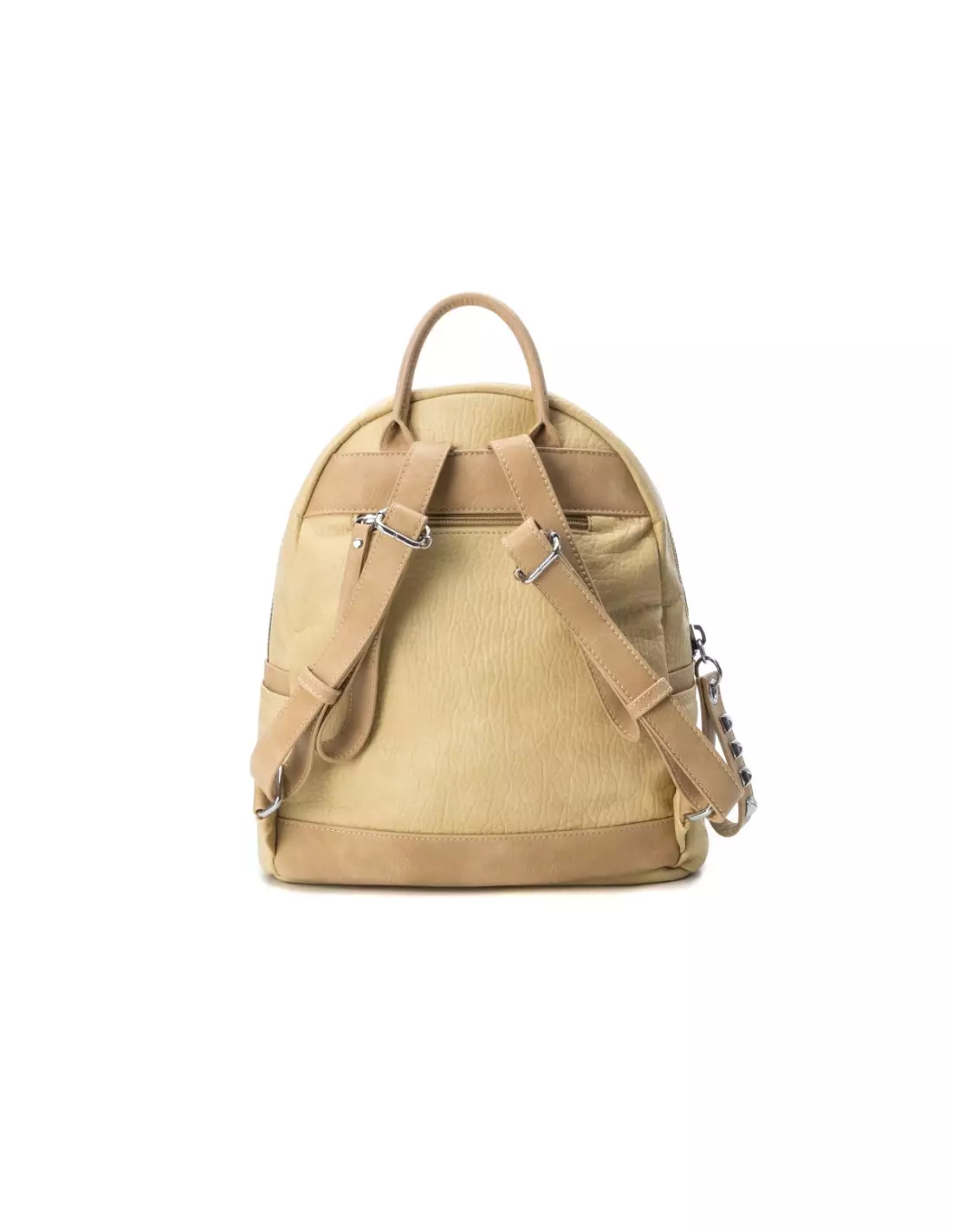 XTI 75884 - Sacs & maroquinerie Amarillo