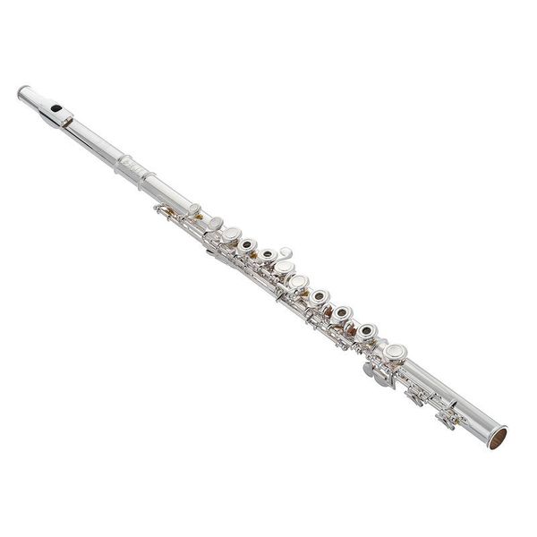 Powell Sonare PS 601 CEF Flute