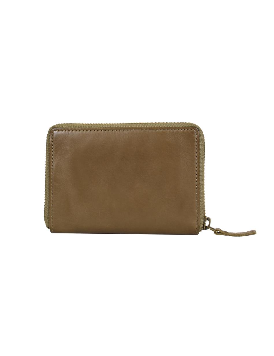 STEINBACH DAGRETE PURSE MH14FZ