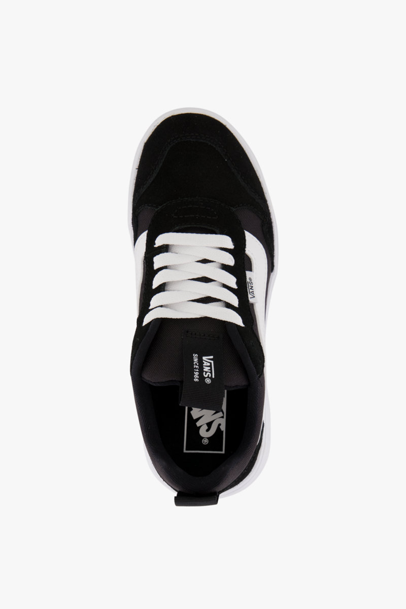 VANS Range EXP Damen Sneaker