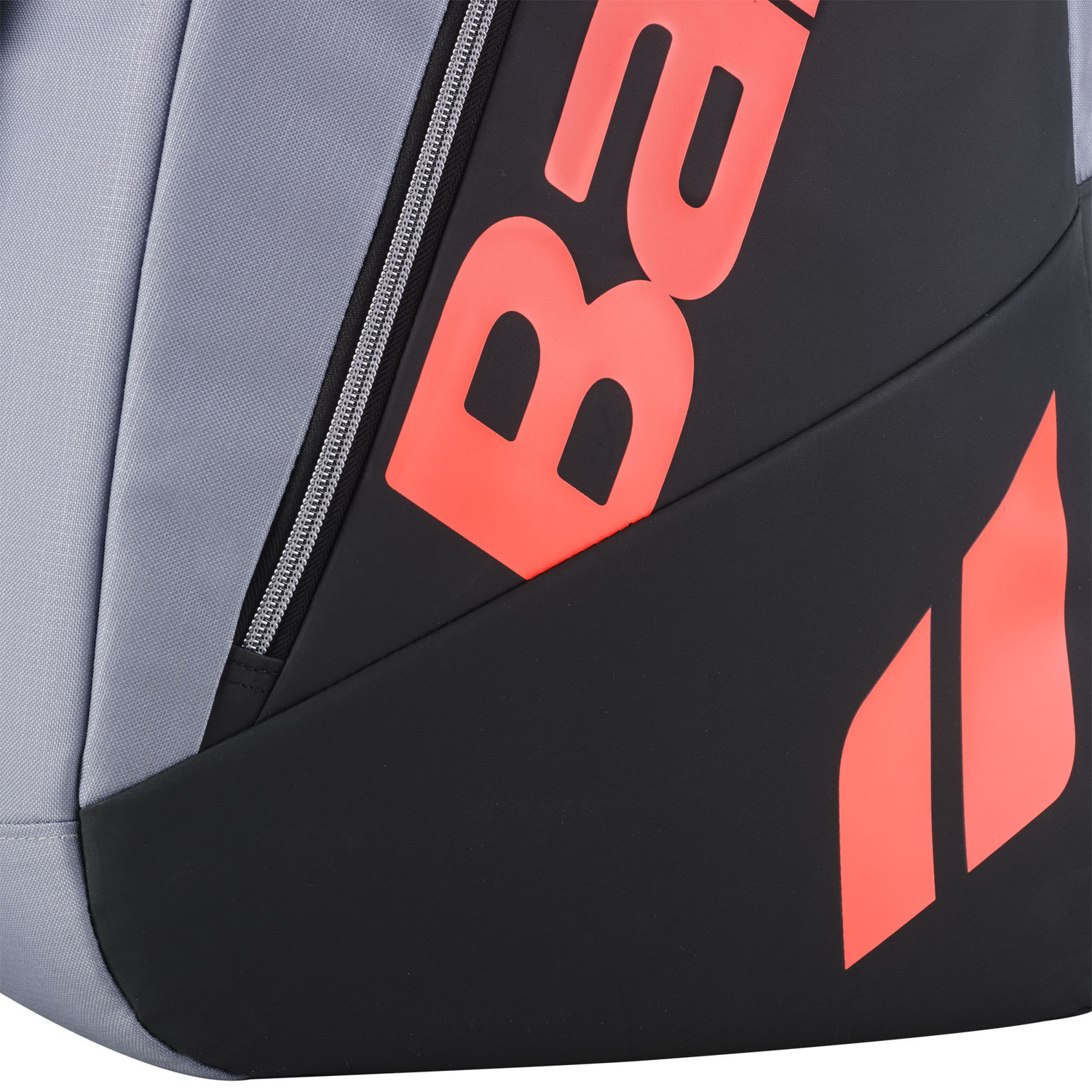 Babolat Pure Strike Racketholder 6