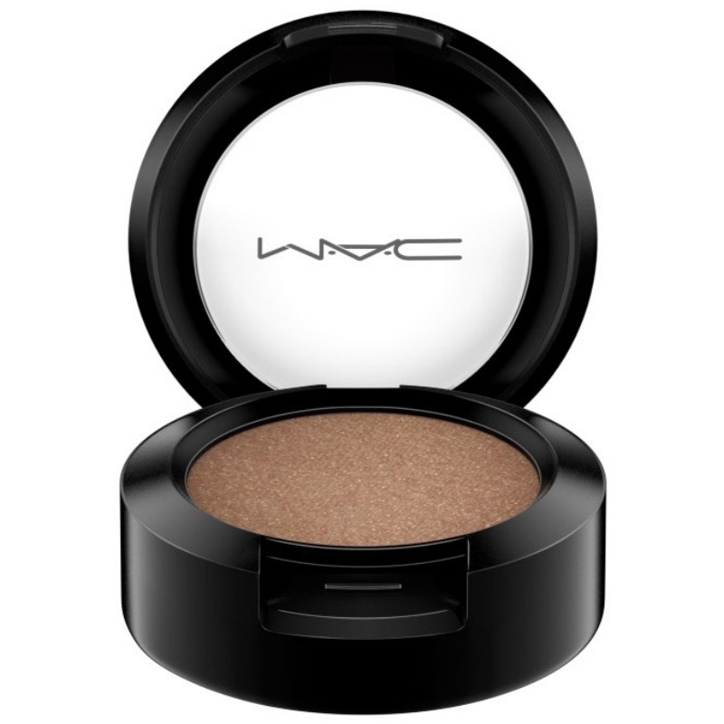 MAC Veluxe Single Eye Shadow 1,3 gr. - Woodwinked