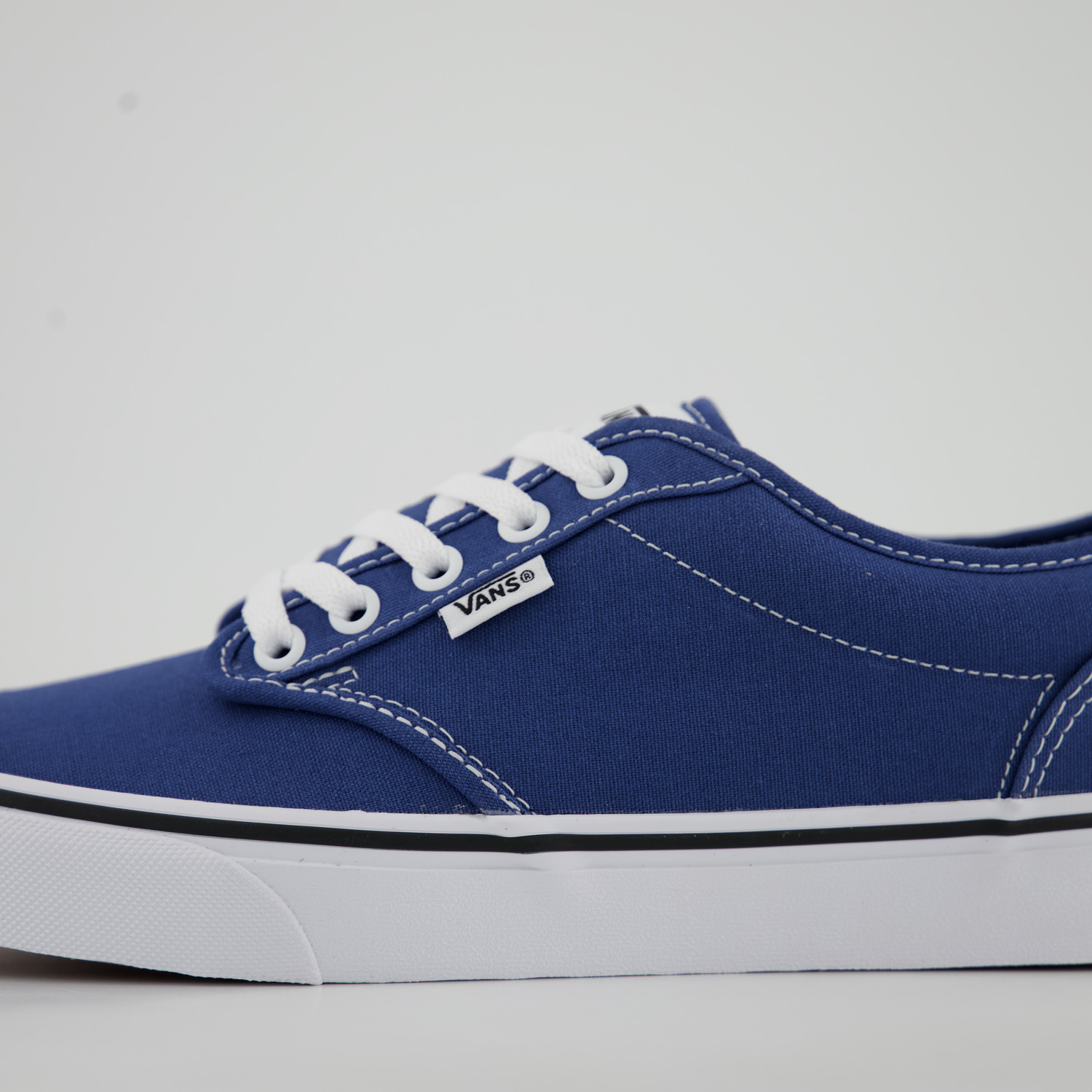 Vans MN Atwood CANVAS