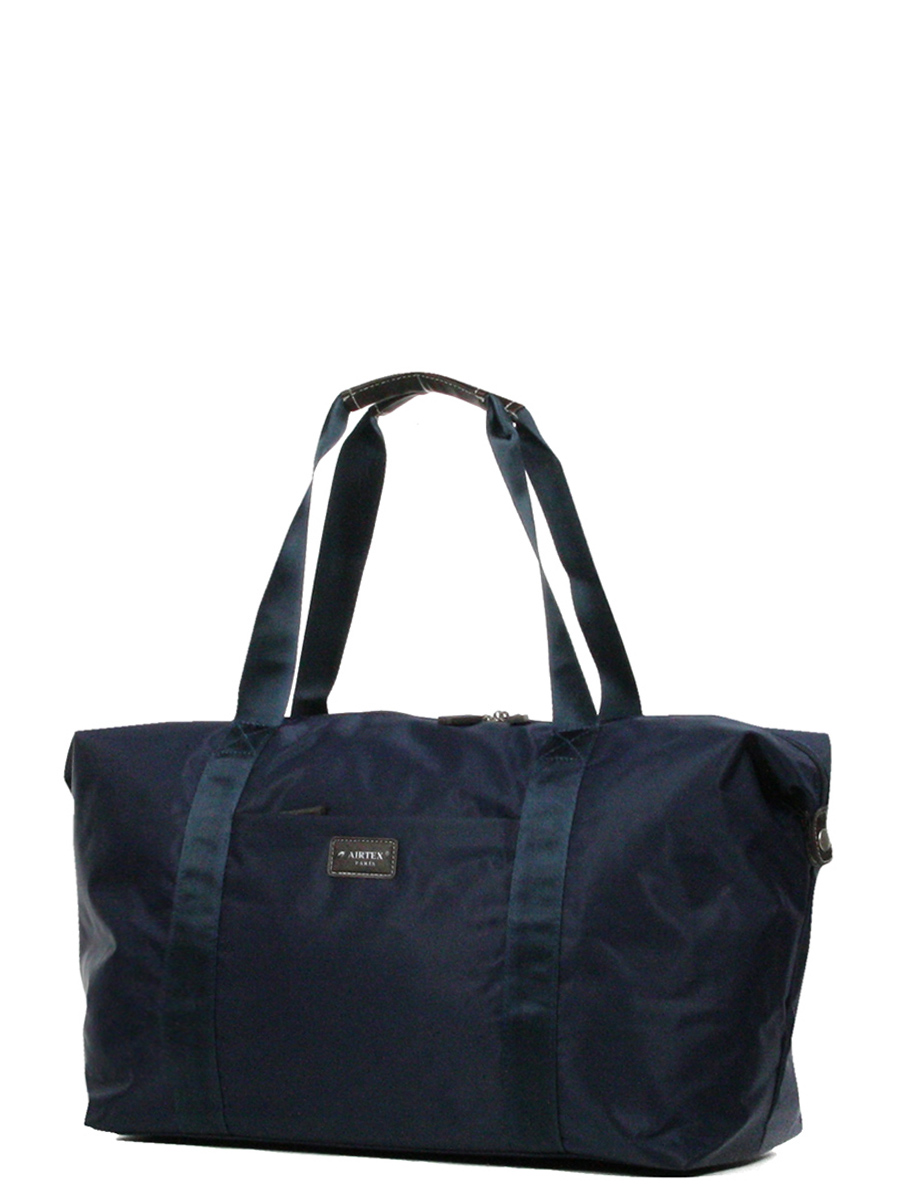 Sac de voyage Airtex Mimas 45 cm