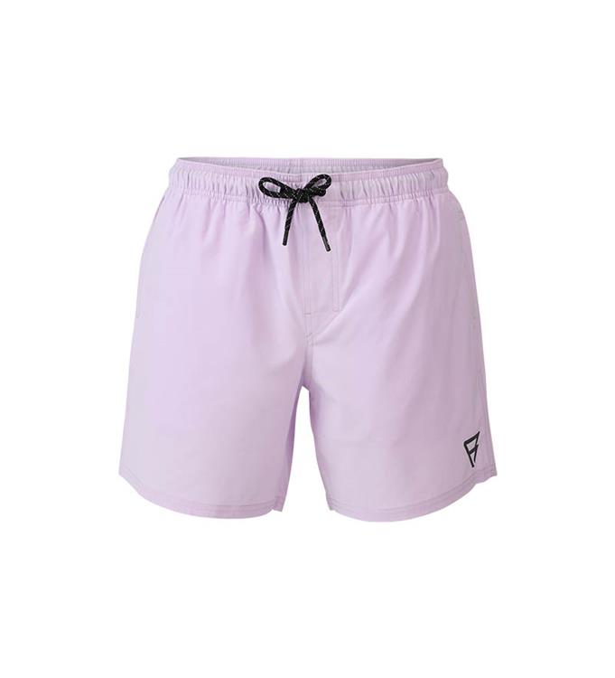 Brunotti Men Iconic Zwemshort