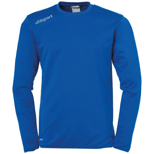 Sudadera Uhlsport Treinamento Essencial
