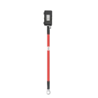 EcoFlow Batterieladegerät 800 W + EcoFlow DELTA Max