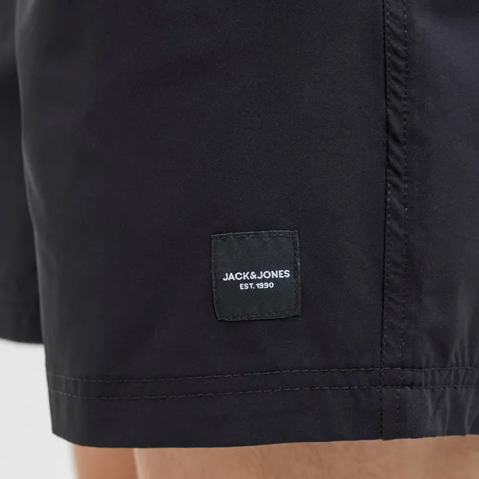Jack & Jones Maui Zwemshort Heren