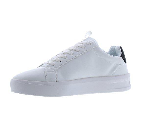 Loyalti Loyalti Firenze Trainers