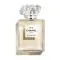 CHANEL - N°5 EAU PREMIÈRE VAPORISATEUR- N°5