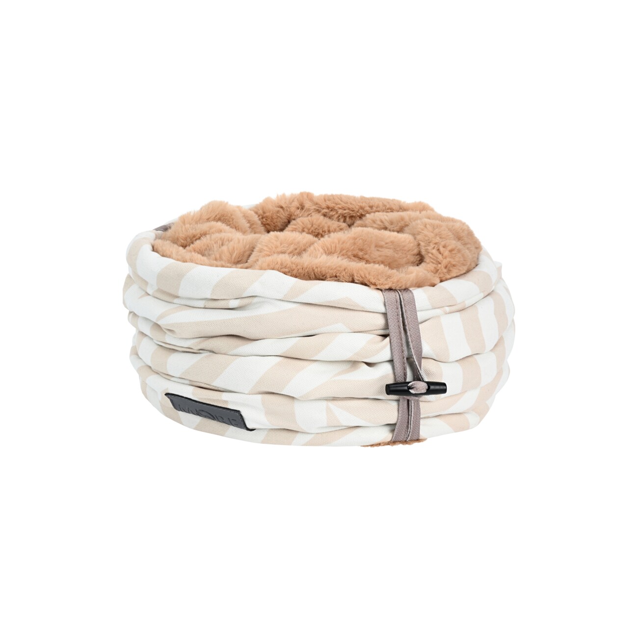 more LIFESTYLEPETS Spieltunnel Henry