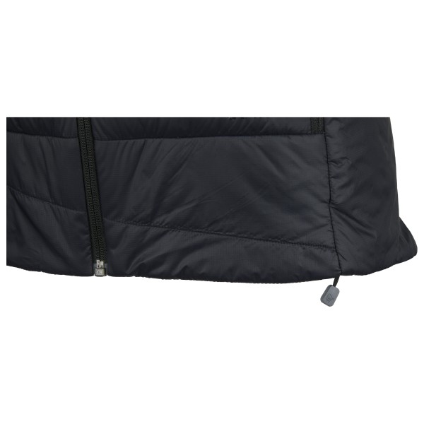 Norrøna - Women's Falketind Down750 Vest - Doudoune sans manches