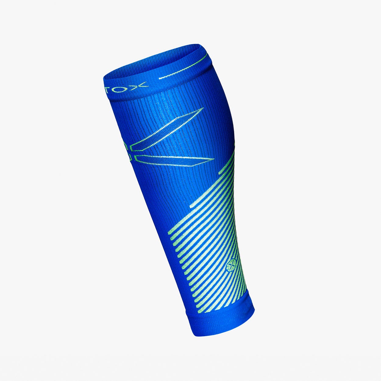 Stox  Sports Calf Sleeves Heren