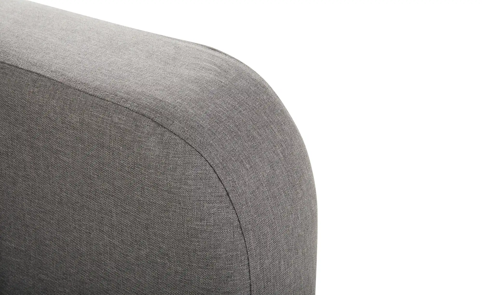Schlafsofa Christa