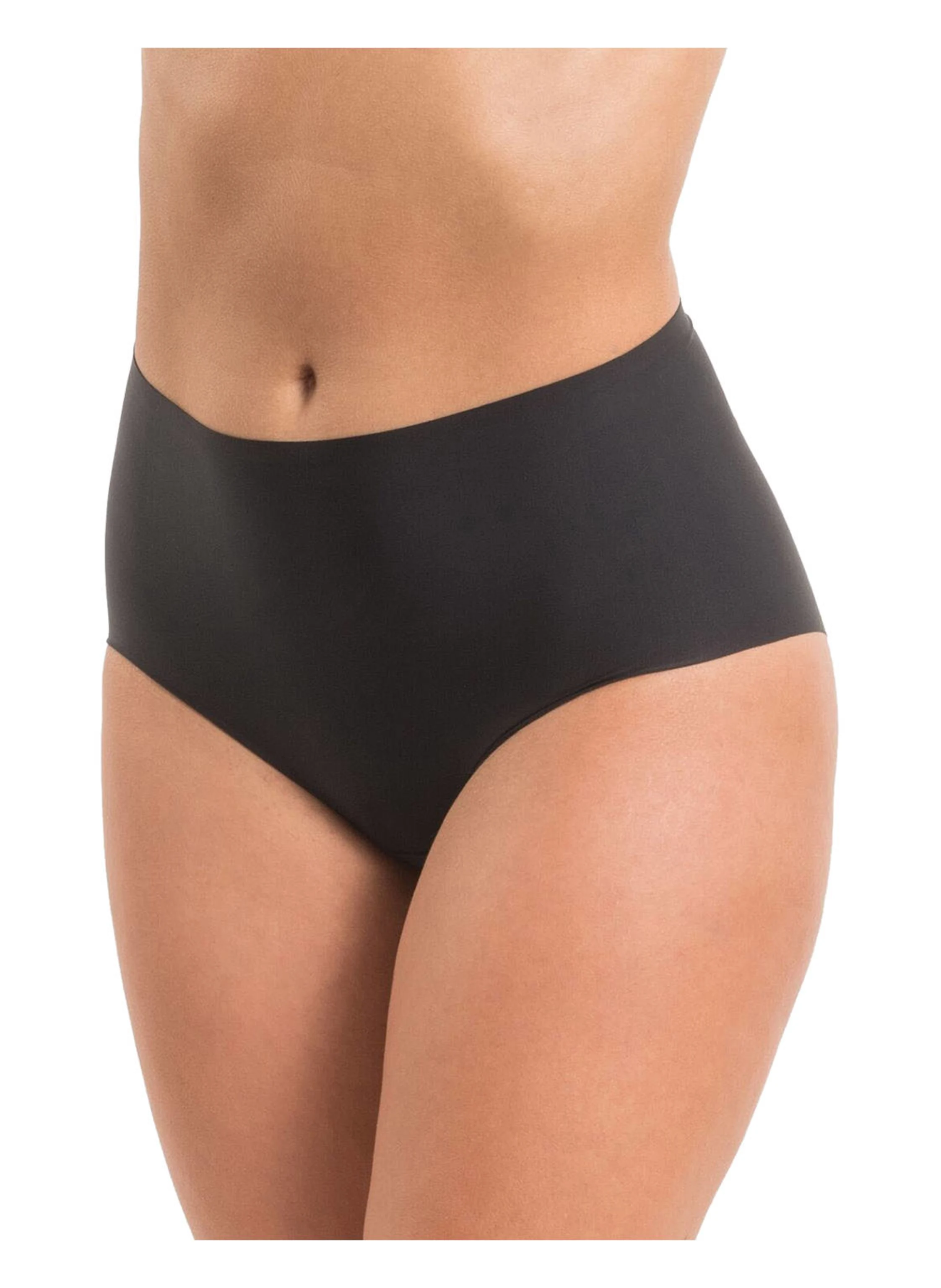 MAGIC Bodyfashion 2er-Pack Panties DREAM INVISIBLES
