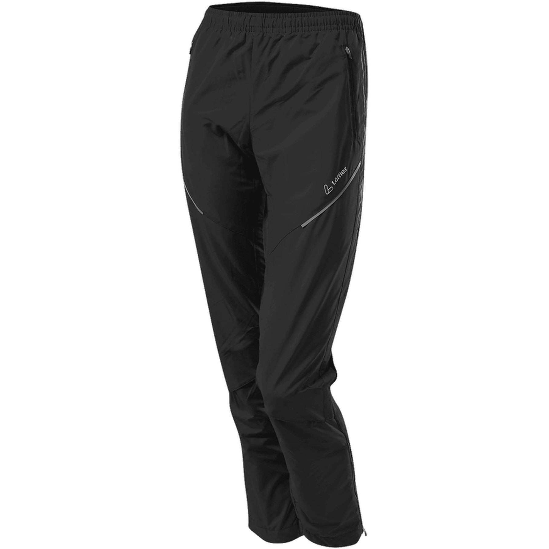 LöfflerW Pants Sport Micro