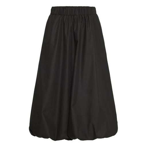 Ichi Taula Nederdel, Black, 40