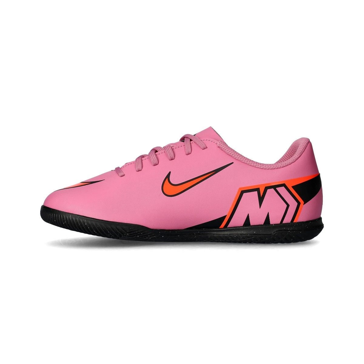 Sapatilha futsal Nike Zoom Mercurial Vapor 16 Club IC Criança