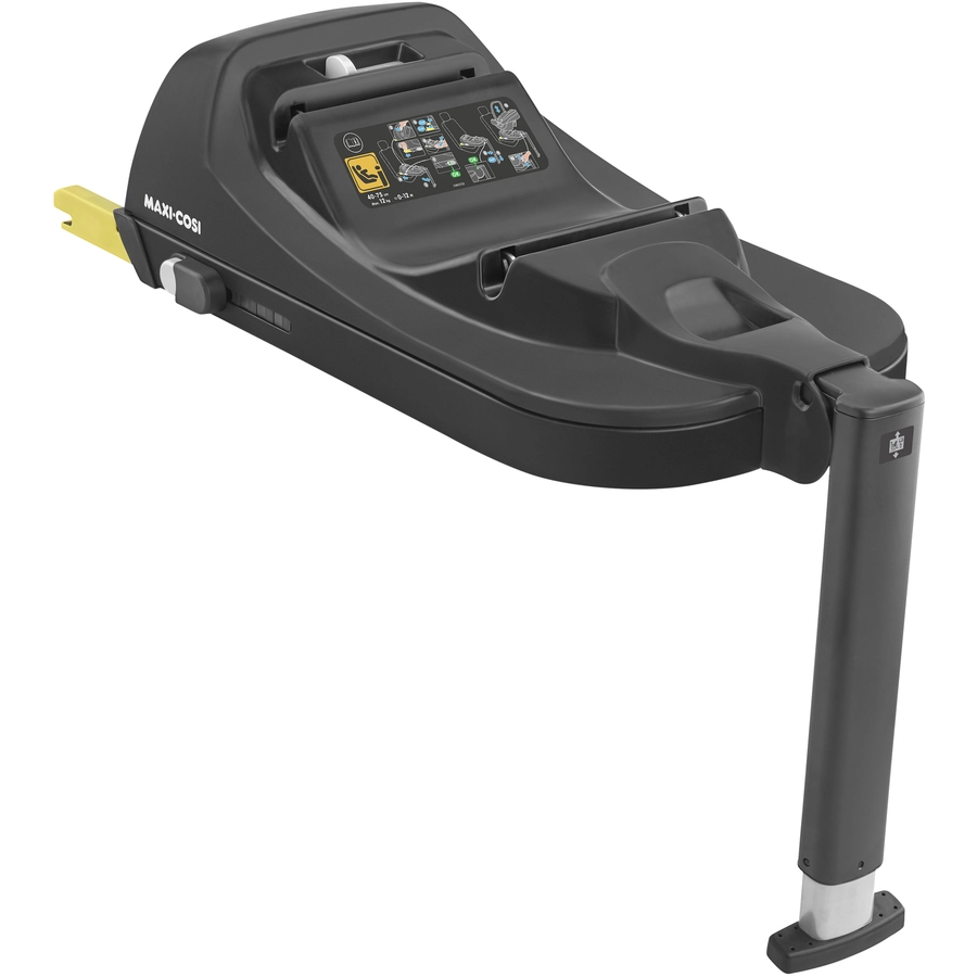 MAXI COSI Base CabrioFix i Size
