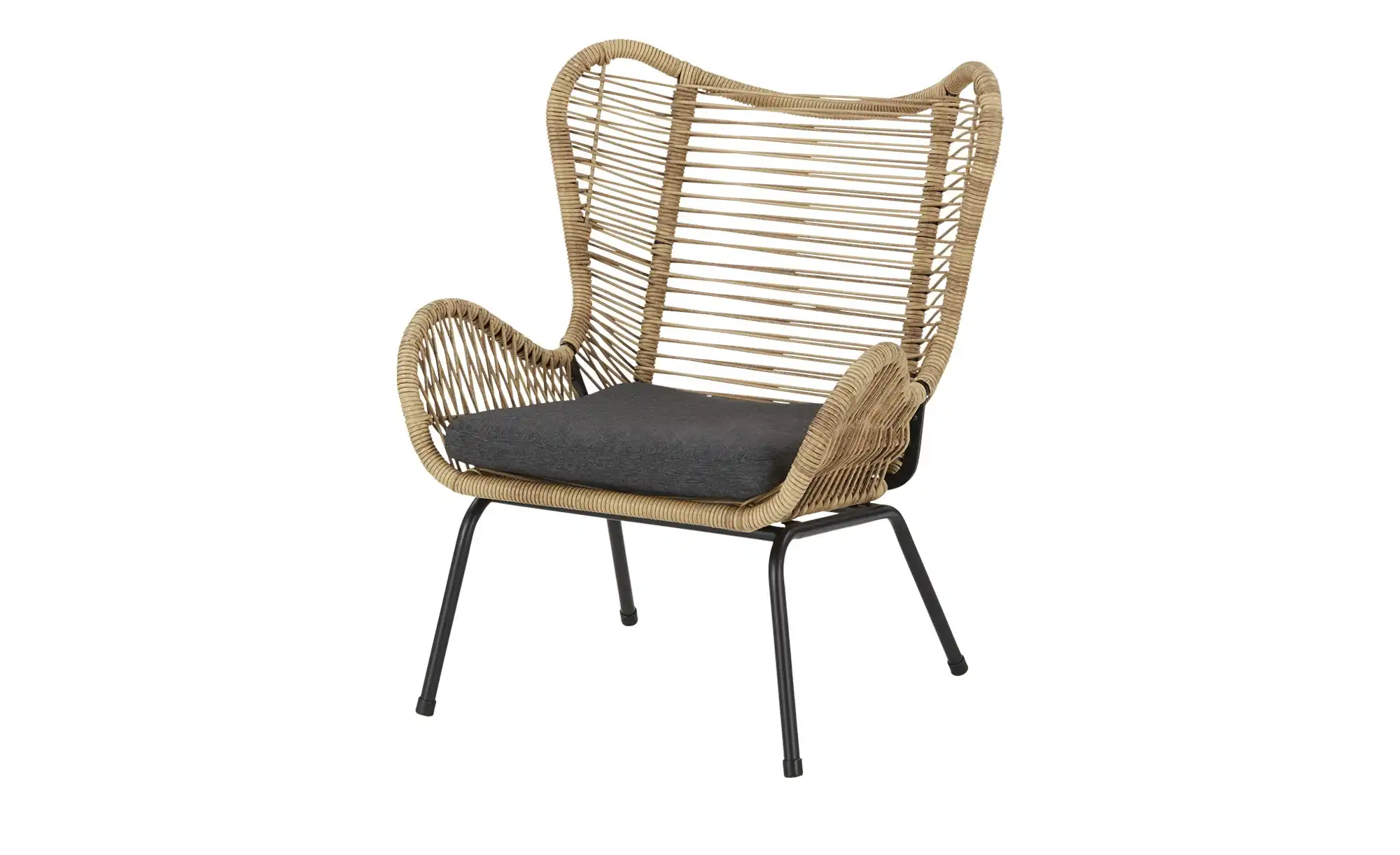 Lounge - Set Rimini