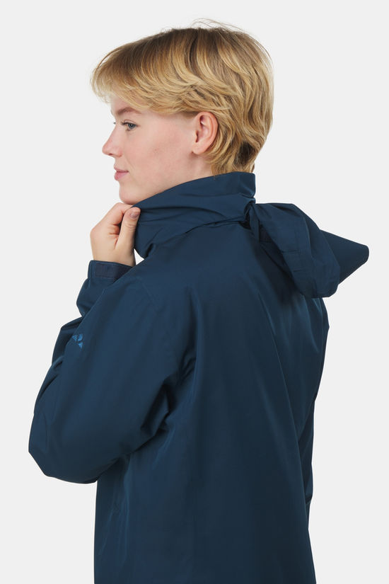 Vaude Vaude Escape Light Jacket