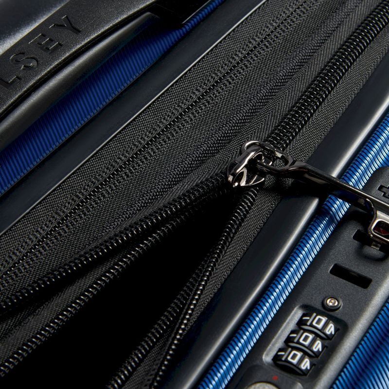 Shadow 5.0 Cabine Business Extensible - Valise à roulettes
