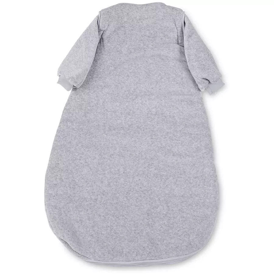 Sterntaler Schlafsack Stanley
