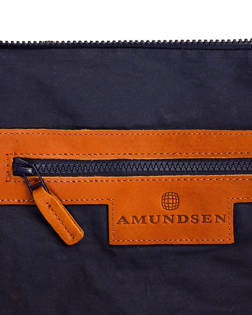 Amundsen Sports Kalahari Weekend Tote Bag<br>Romslig og praktisk!