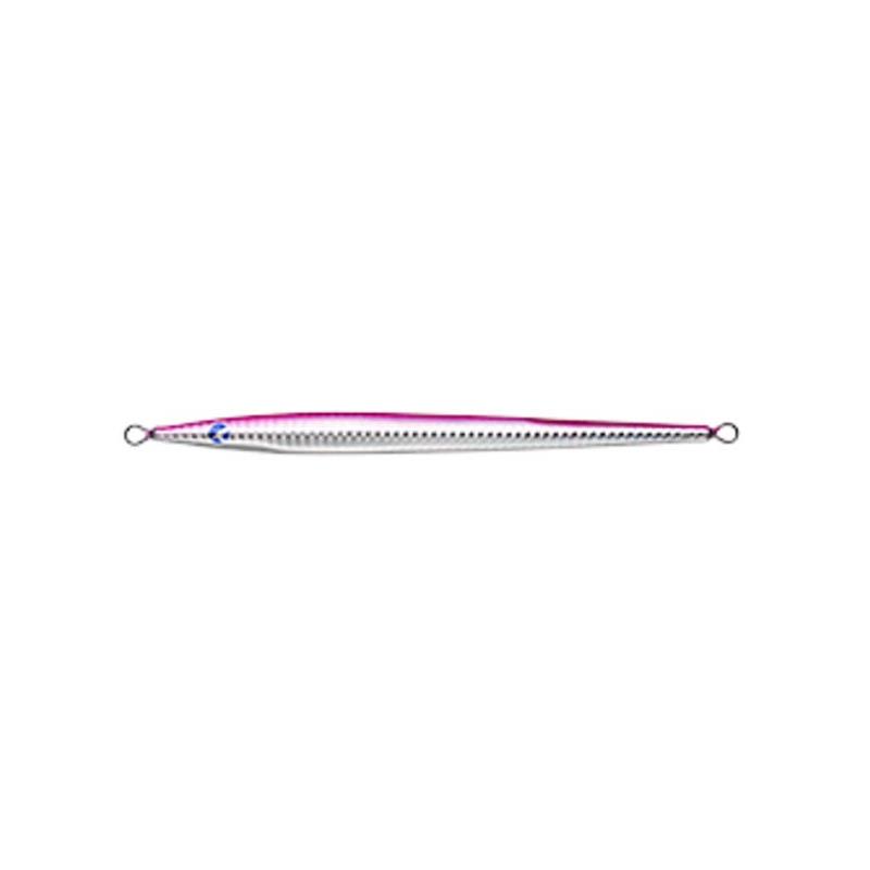 Jig Blue Blue Searide Long - 60G