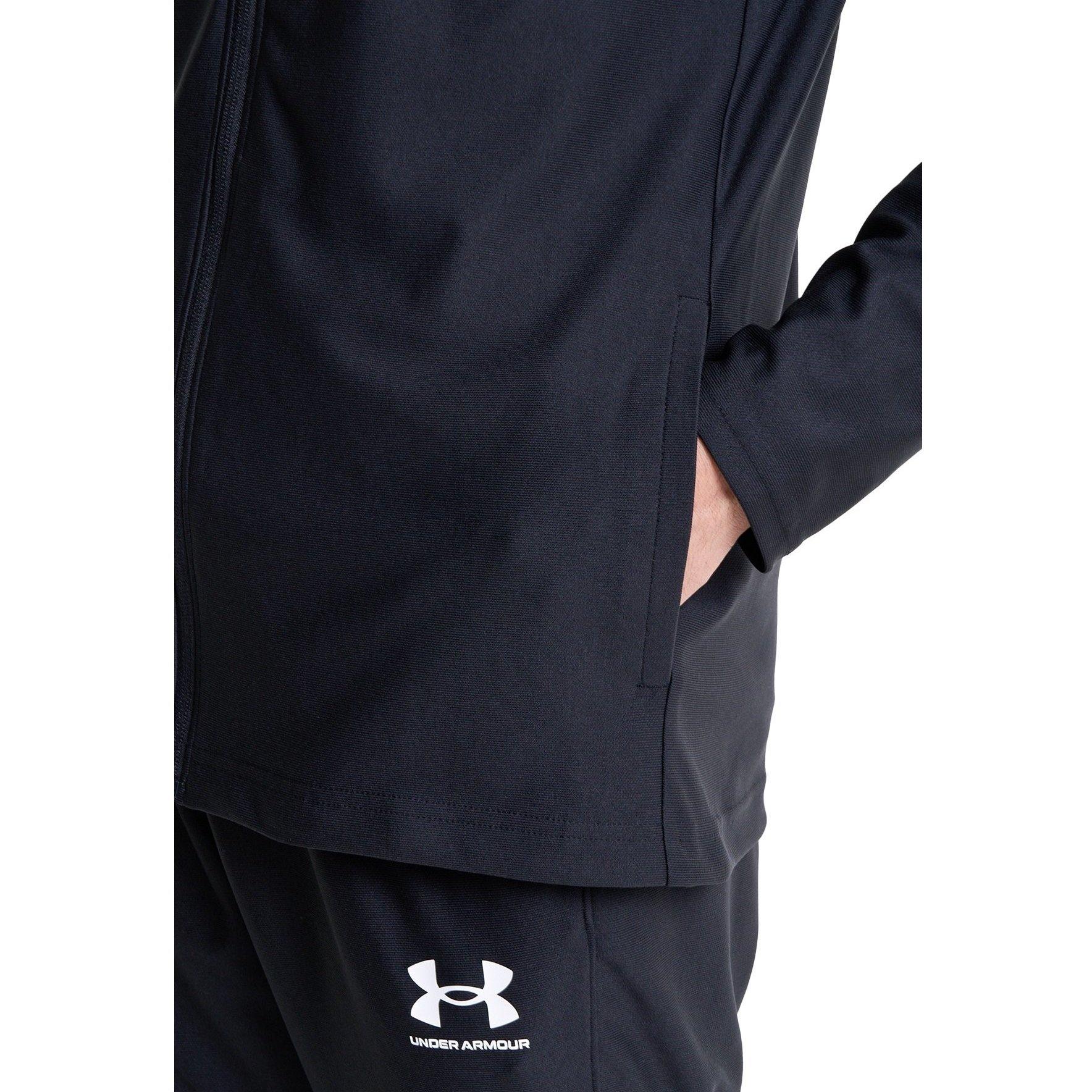Under Armour Challenger Tracksuit Mens