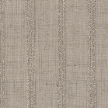Vouwgordijn Livia 2053 kh mushroom
