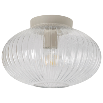 KARWEI plafondlamp Lily ø34x25cm