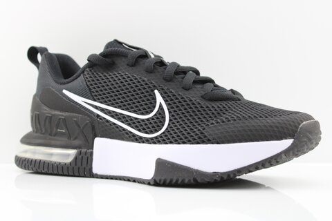 Nike Nike Air Max Alpha Trainer 6 M