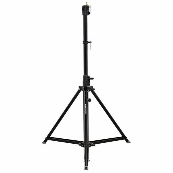 Manfrotto 070BU