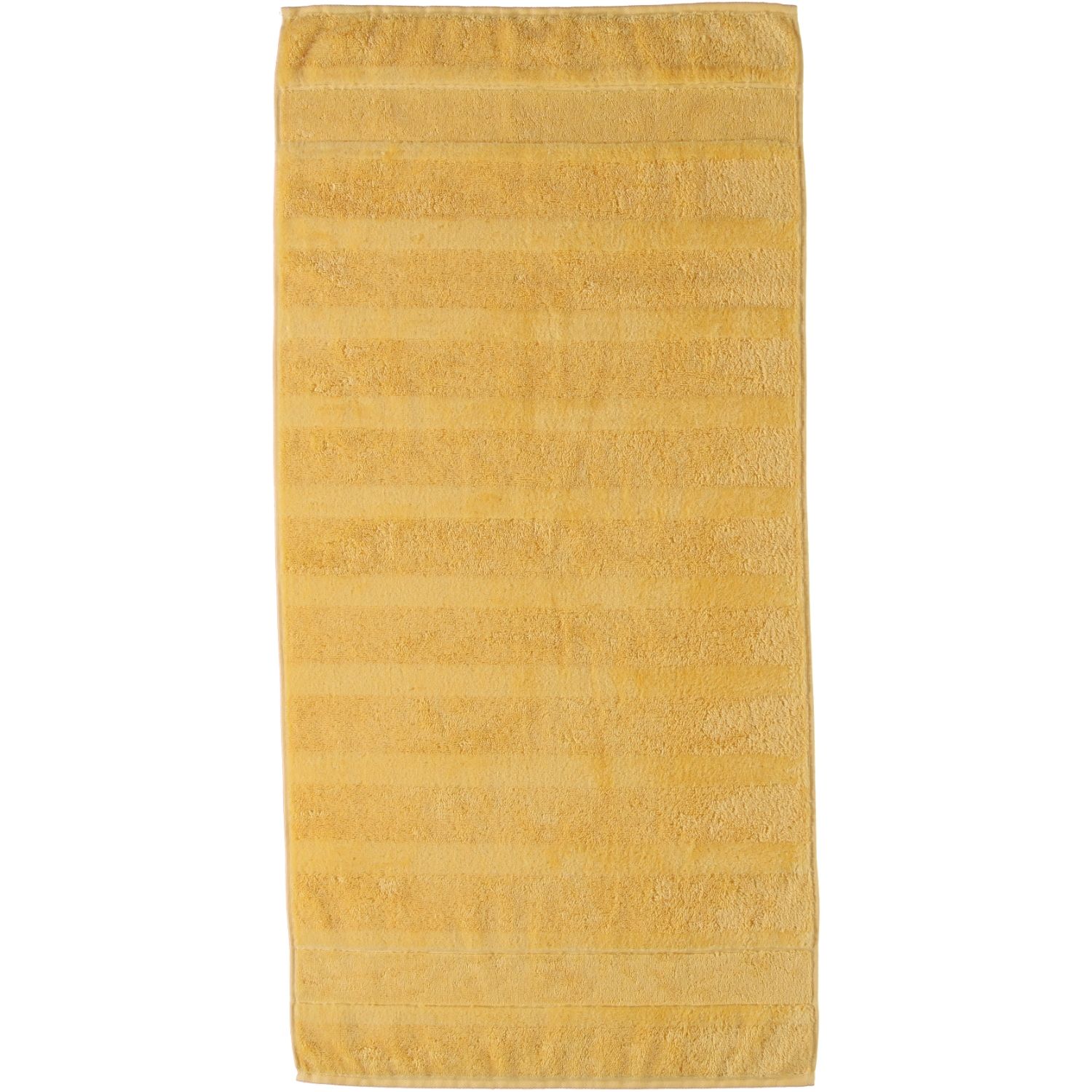 Duschtuch NOBLESSE² UNI