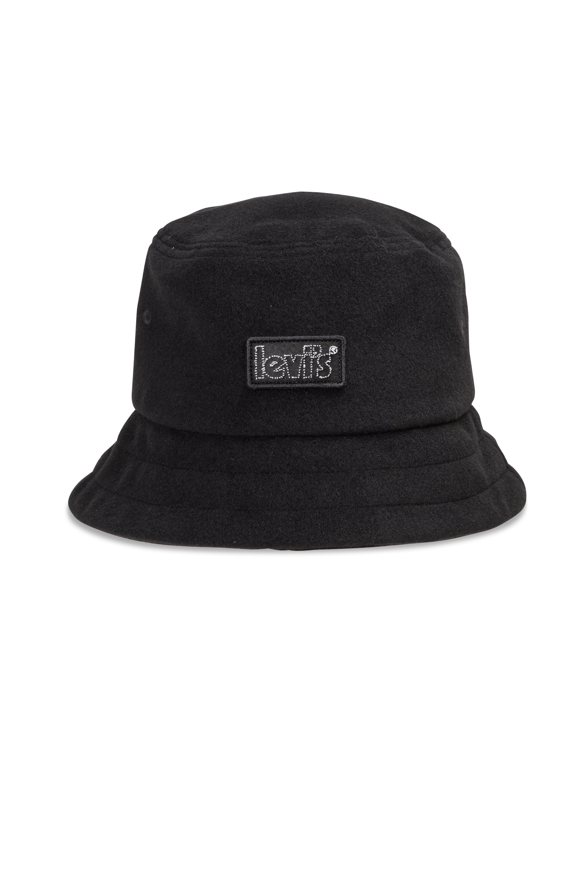 LEVI'S Bob Noir