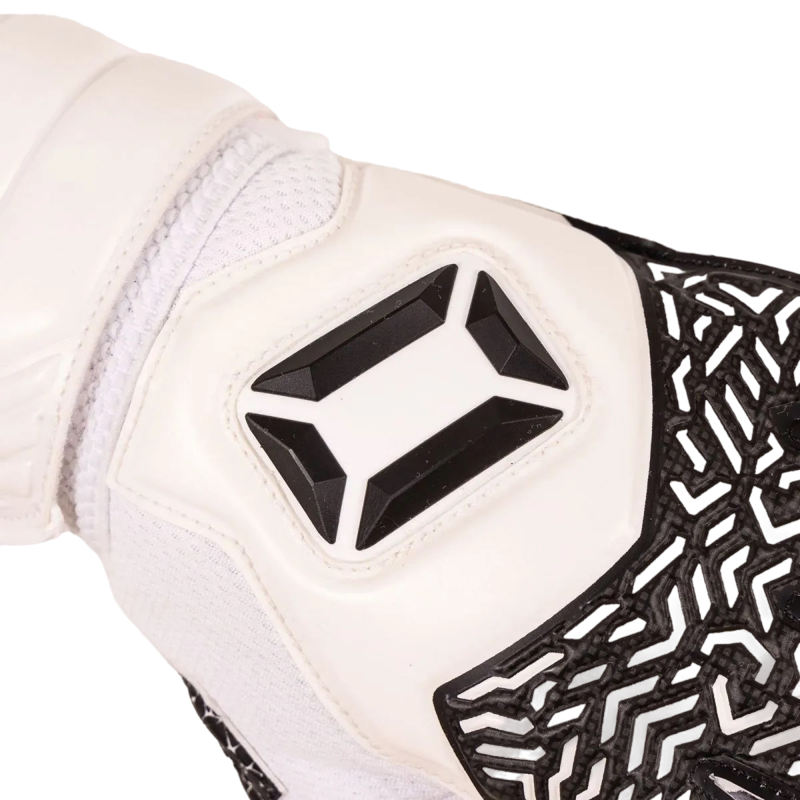 Volare Match Jr III Keepershandschoenen