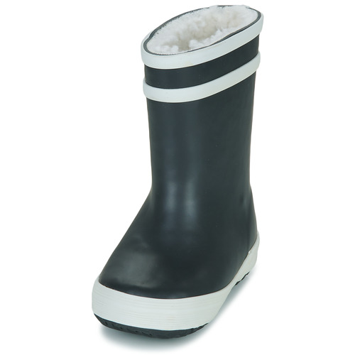 Aigle - BABY FLAC FUR 2 - Marine