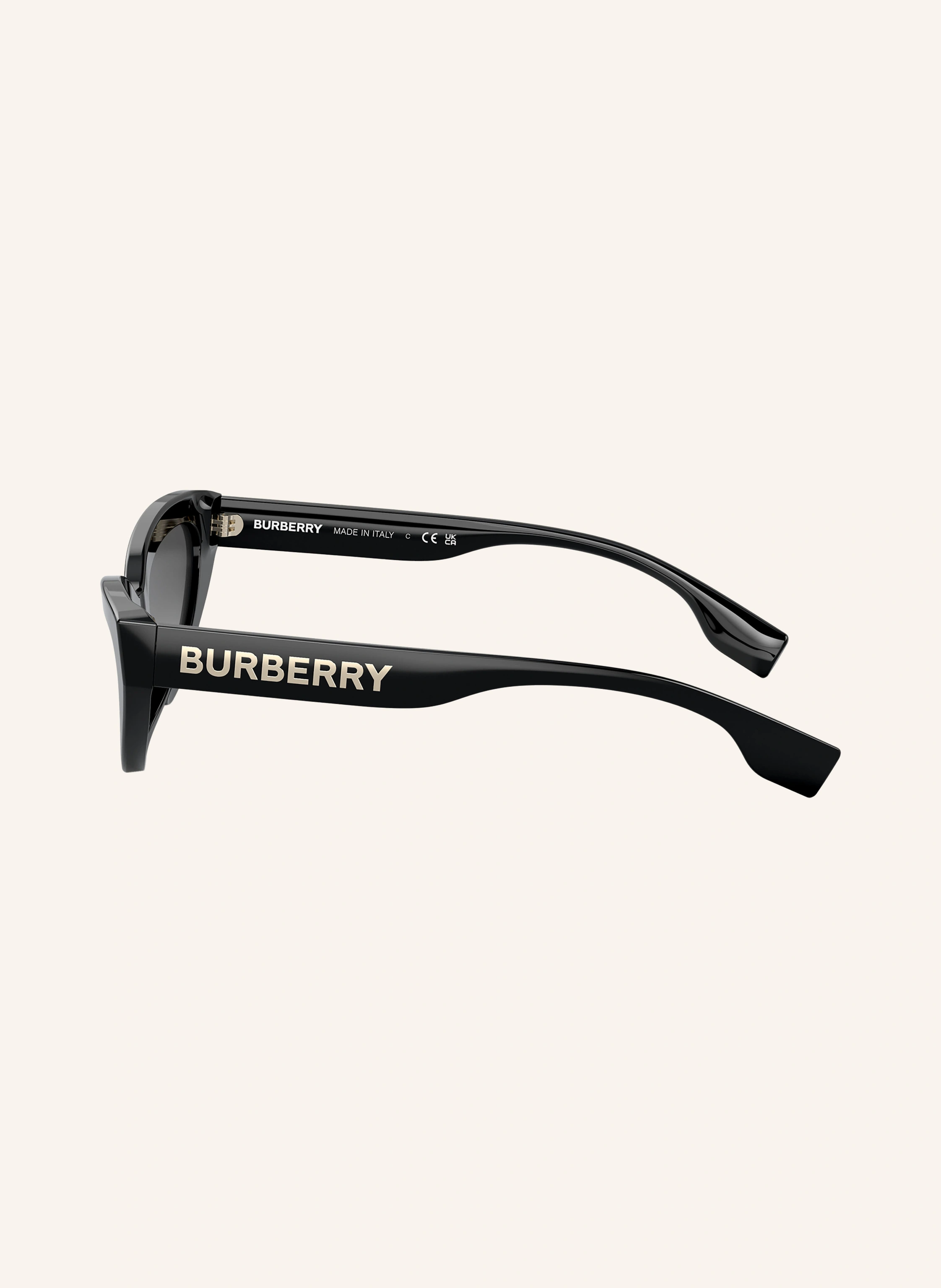 BURBERRY Sonnenbrille BE4373U