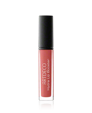 Artdeco Hydra Lip Booster 14 Translucent Sparkling Coral 6ml
