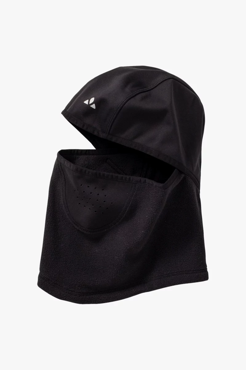 VAUDE Warm II Sturmhaube