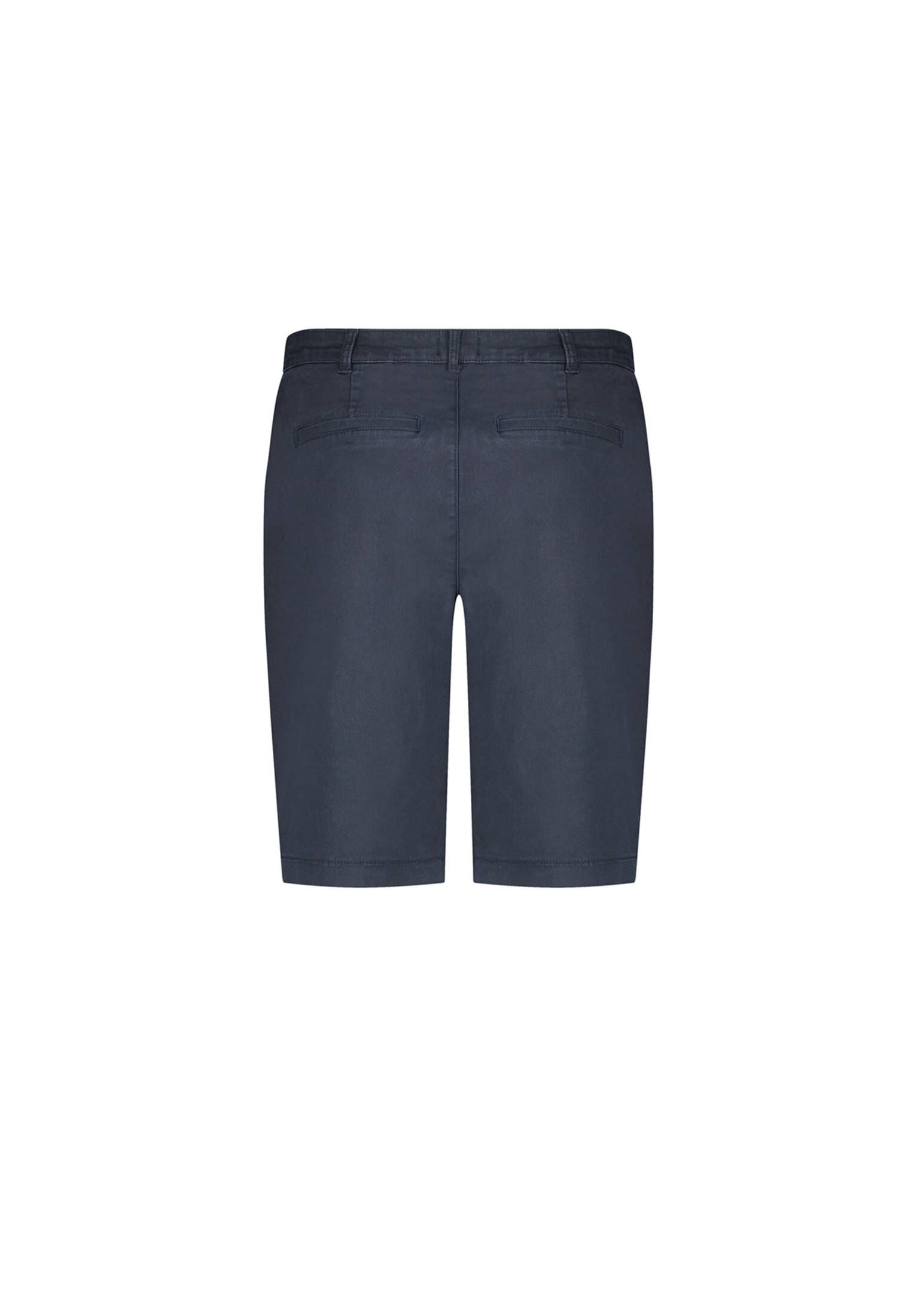 NYDJ| Damen Shorts