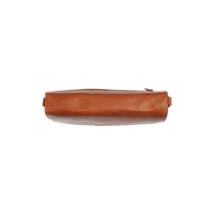 Chesterfield C48.1305 Cognac