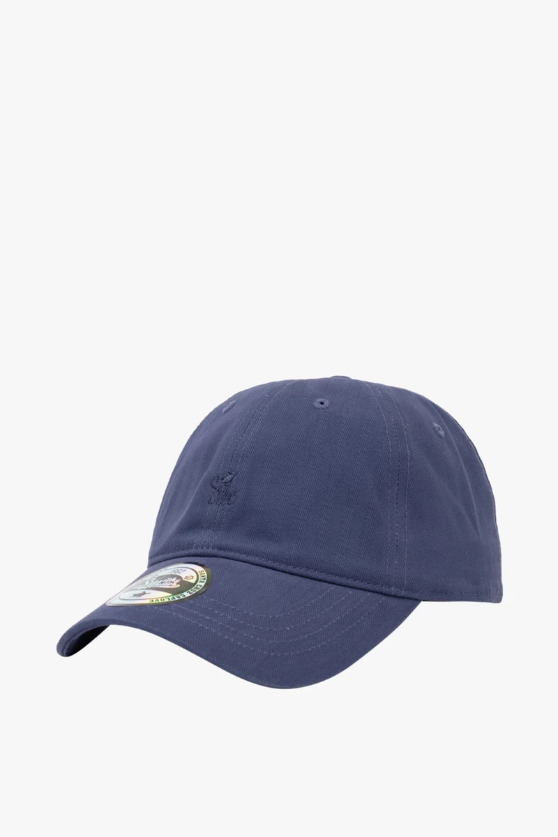 Smith&Miller Ventura Unstructured Cap