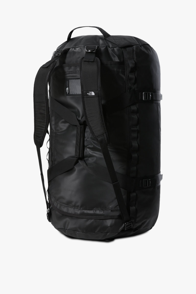 The North Face XL Base Camp 132 L Duffel