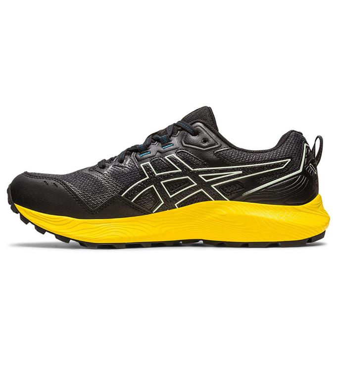 ASICS Men Gel-Sonoma 7 Hardloopschoenen